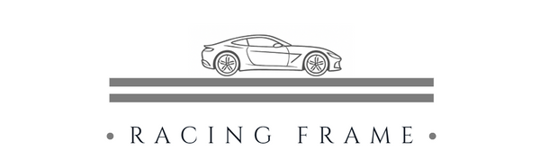 RacingFrame